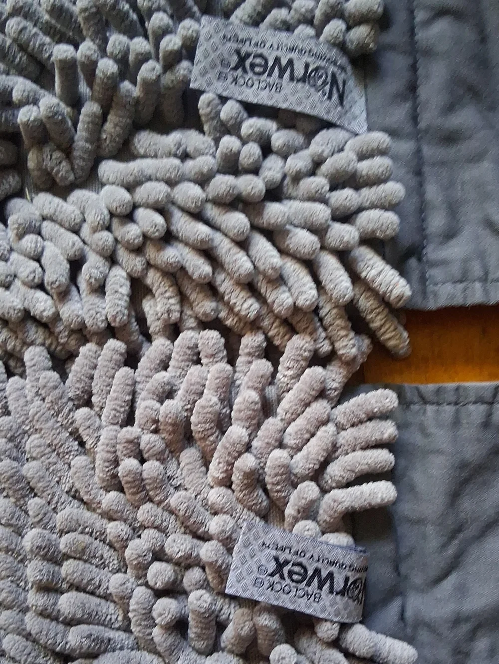 Norwex piece bundle